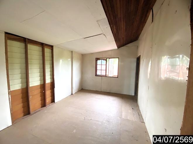 picture HOME 294 Sq.w. Kumphawapi Udon Thani for 1.4M - 13/29