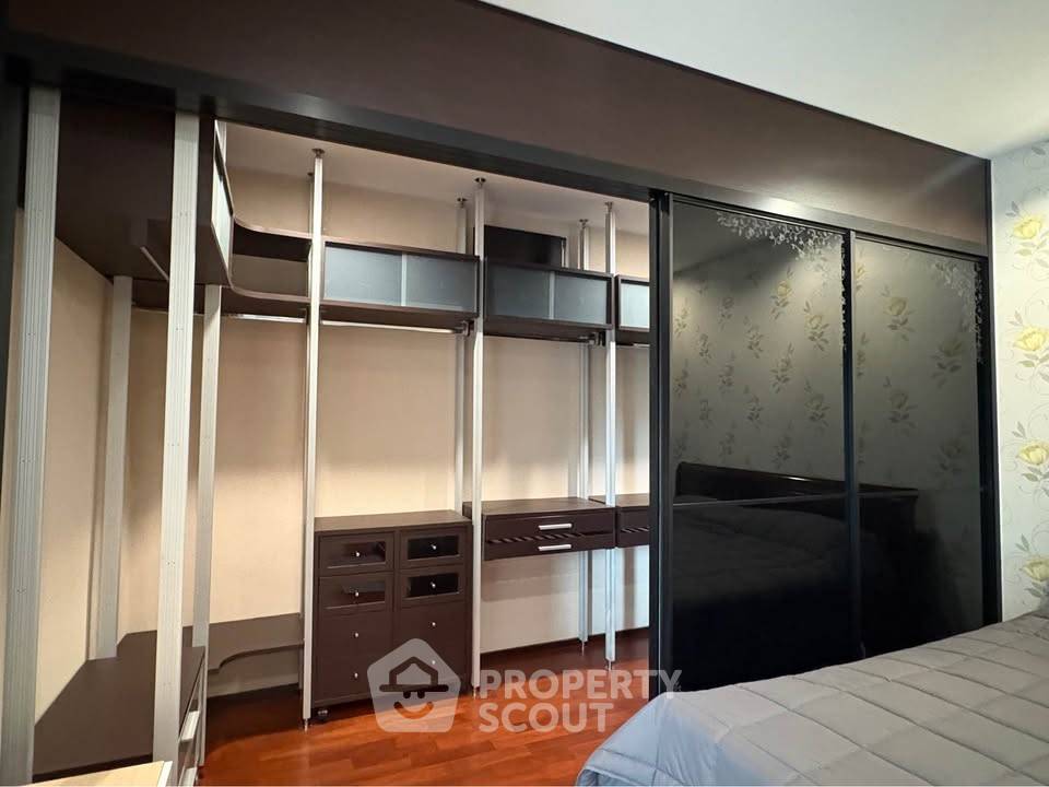 picture 2-BR Condo at Noble Ora near BTS Thong Lor (ID 3326834) - 20/42
