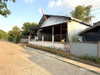 listing thumbnail image 44
