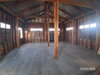 listing thumbnail image 19