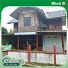listing thumbnail image 34
