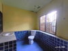 listing thumbnail image 37