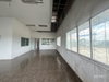 listing thumbnail image 34