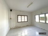 listing thumbnail image 26