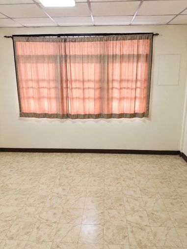 2-bed townhouse for sale, 18 sq wah, Ranee 4