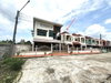 listing thumbnail image 21