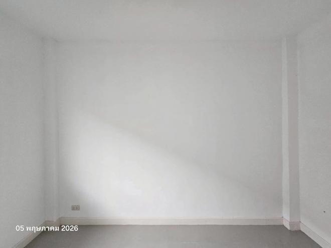 picture TOWN HOUSE 18.9 Sq.w. Lam Luk Ka Pathumthani for 1.4M - 14/41