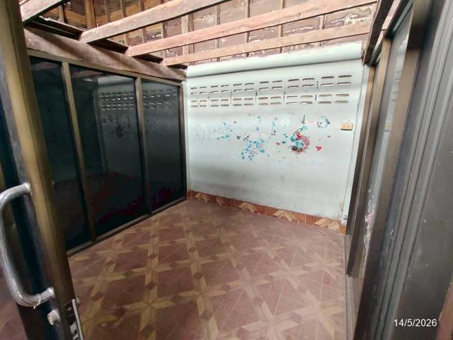 picture HOME 102 Sq.w. Wang Saphung Loei for 856,000 - 7/31