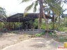 listing thumbnail image 37