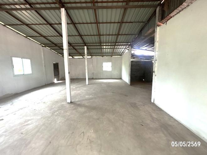 picture HOME 305 Sq.w. Dan Khun Thot Nakhon Ratchasima for 852,000 - 5/41