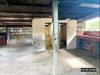 listing thumbnail image 25
