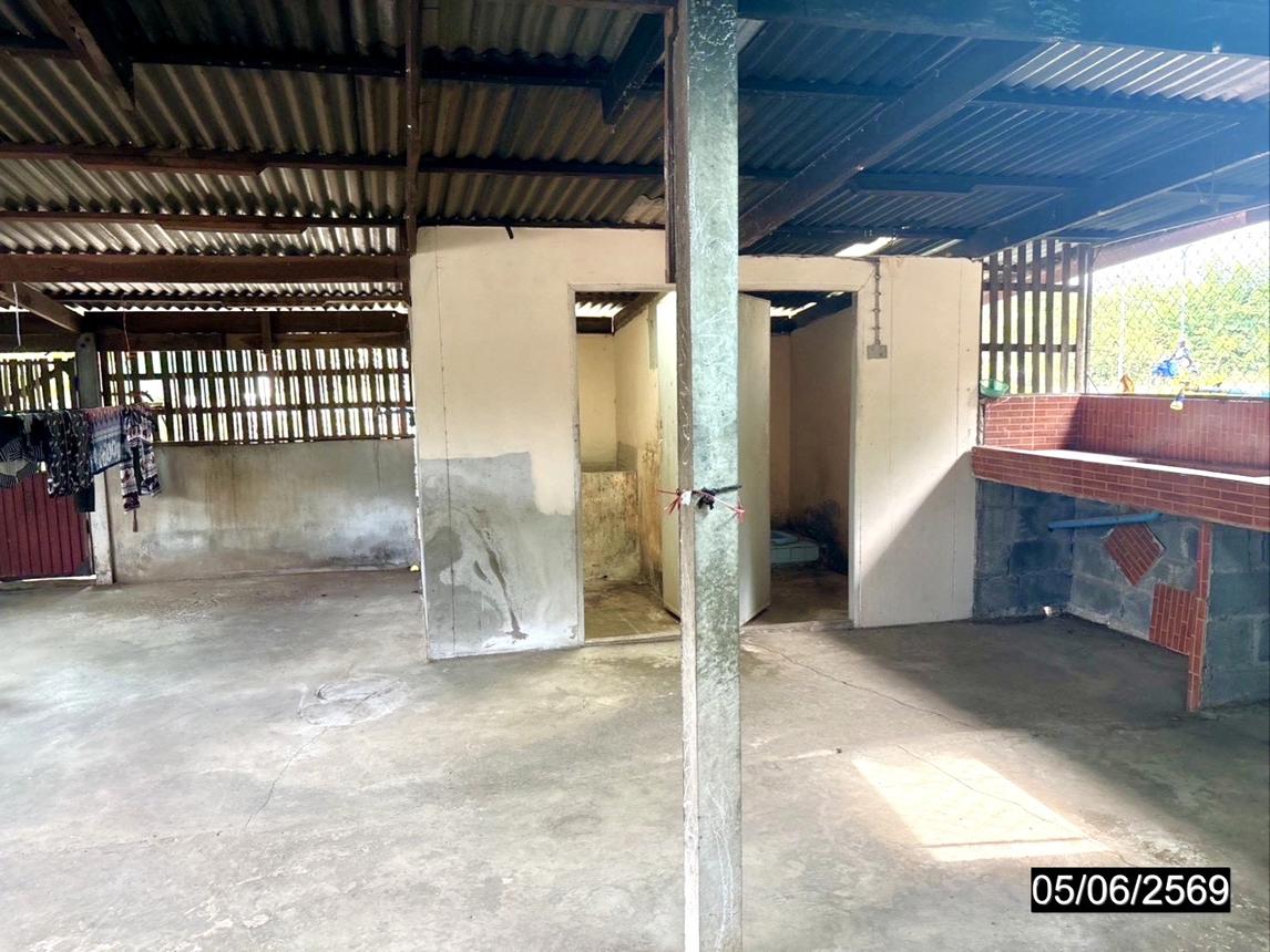 รูป บ้านเดี่ยว 537 ตร.วา สหัสขันธ์ กาฬสินธุ์ 1.4M - รูปที่ 26/33