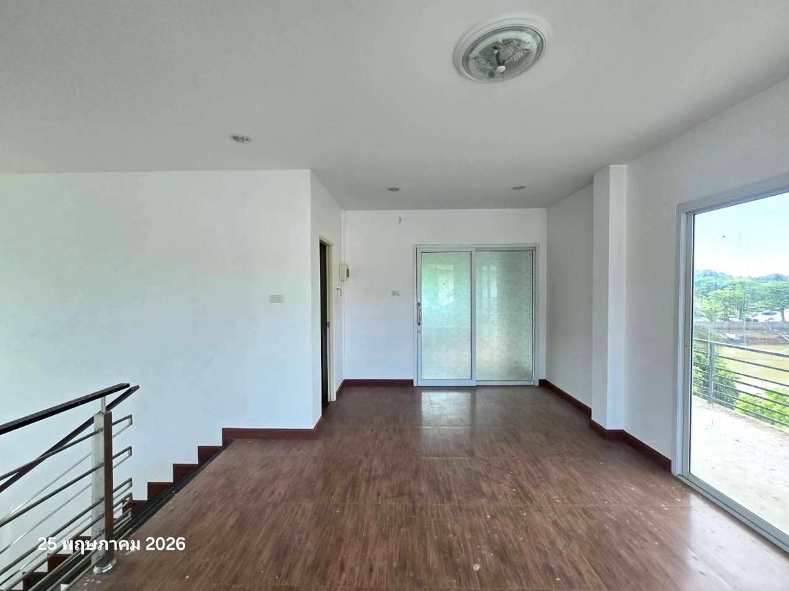 รูป บ้านเดี่ยว 200 ตร.วา เมืองพิจิตร พิจิตร 2.7M - รูปที่ 44/59