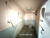 listing thumbnail image 20