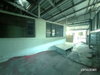 listing thumbnail image 23