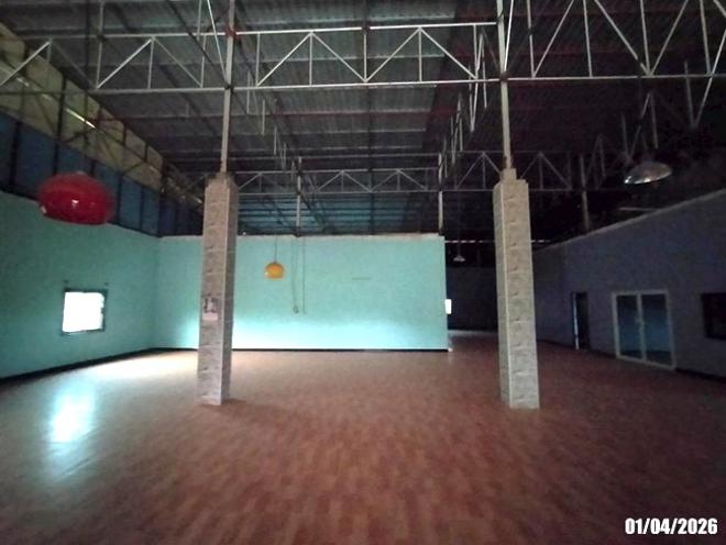 picture FACTORY 2000 Sq.w. Nongkai for 7.1M - 8/33