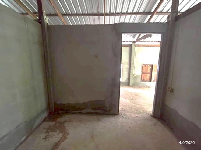 รูป บ้านเดี่ยว 135 ตร.วา โพนพิสัย หนองคาย 717,000 - รูปที่ 9/29