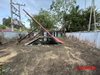 listing thumbnail image 42