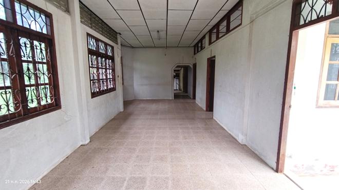 picture HOME 200 Sq.w. Khlong Thom Krabi for 3.6M - 6/33