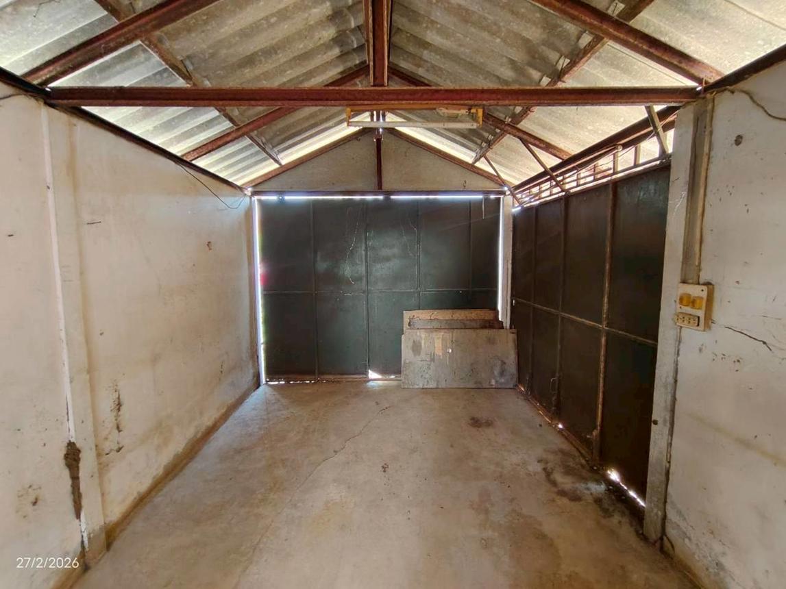 picture HOME 507 Sq.w. Si Bun Ruang Nong Bua Lam Phu for 3.7M - 31/37