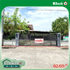 listing thumbnail image 26