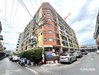 listing thumbnail image 23