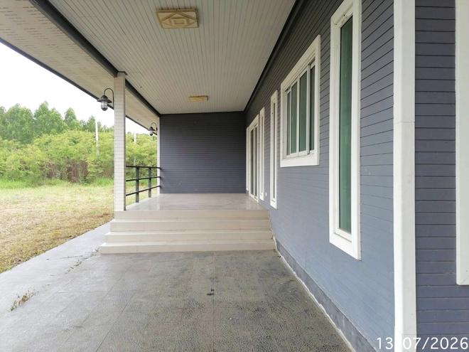 picture HOME 536 Sq.w. Nong Khae Saraburi for 7.8M - 2/37