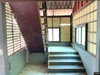 listing thumbnail image 31