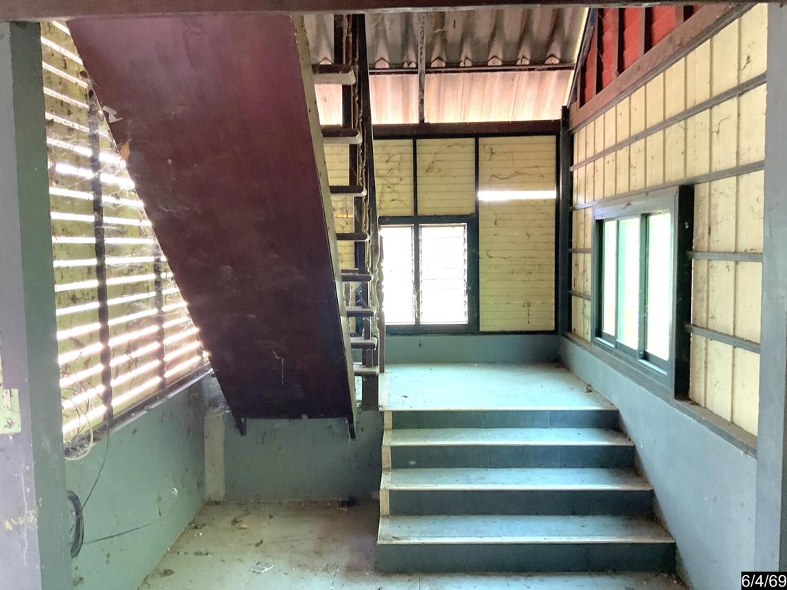 picture HOME 961 Sq.w. Non Sung Nakhon Ratchasima for 2.2M - 32/53