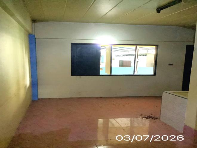picture HOME 246.3 Sq.w. Muang Trang Trang for 7.9M - 8/45