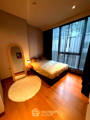 Condos for sale : 1-BR Condo The Lumpini 24 For Sale Near BTS Phrom Phong (ID 2278510)
