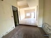 listing thumbnail image 30