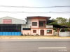 listing thumbnail image 28