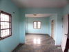 listing thumbnail image 30