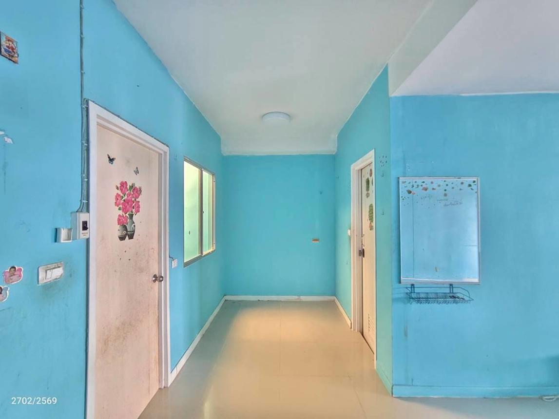 picture TOWN HOUSE 17.4 Sq.w. Muang Pathum Thani Pathumthani for 1.7M - 19/31