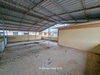 listing thumbnail image 37