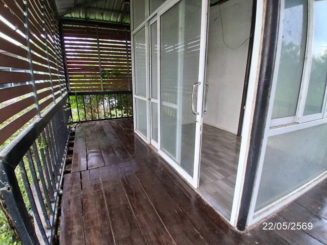 รูป โกดัง 1600 ตร.วา หนองฮี ร้อยเอ็ด 11.3M - รูปที่ 13/31