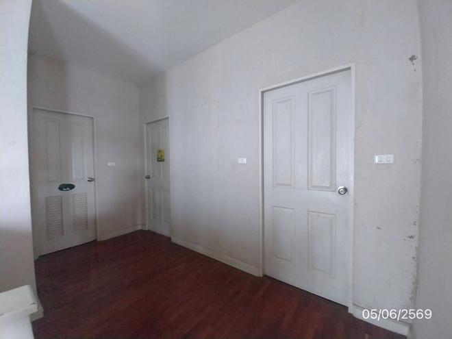 picture HOME 83.3 Sq.w. Muang Nonthaburi Nonthaburi for 9.8M - 16/45