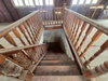 listing thumbnail image 31