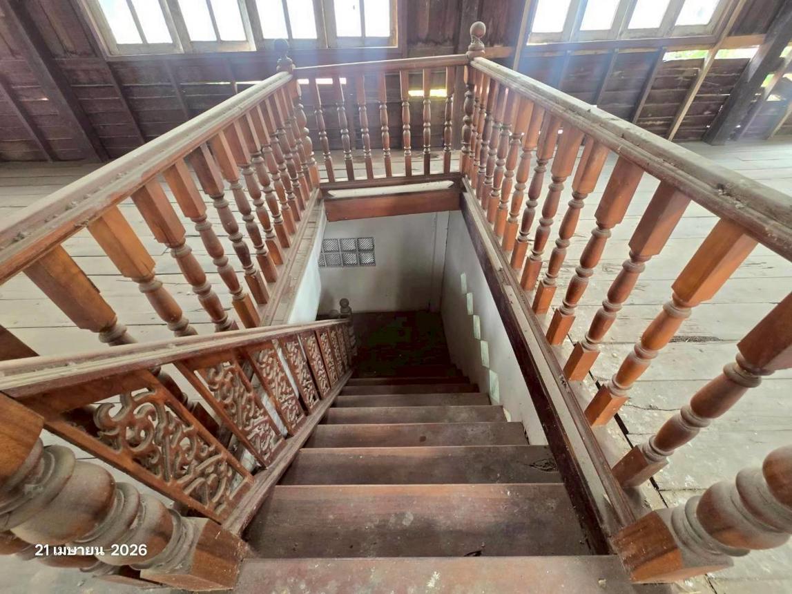 รูป บ้านเดี่ยว 163 ตร.วา ท่าตะโก นครสวรรค์ 952,000 - รูปที่ 32/41