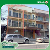 listing thumbnail image 28