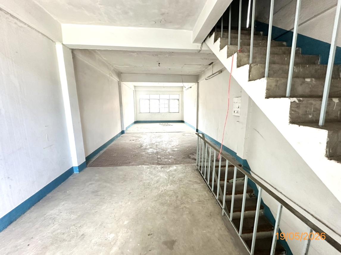picture SHOP HOUSE 14.5 Sq.w. Phra Samut Jadee Samut Prakarn for 1.2M - 19/25