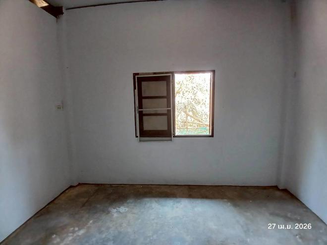 picture HOME 126 Sq.w. Hang Chat Lamphang for 326,000 - 10/27