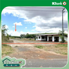 listing thumbnail image 30