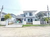 listing thumbnail image 19