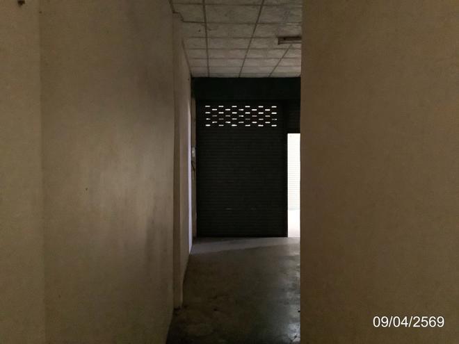 picture SHOP HOUSE 290 Sq.w. Khlong Khlung Kamphaeng Phet for 5.3M - 6/35