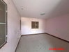 listing thumbnail image 28