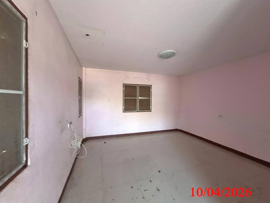 รูป บ้านเดี่ยว 912 ตร.วา สันป่าตอง เชียงใหม่ 16.7M - รูปที่ 29/51