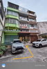 listing thumbnail image 6