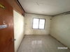 listing thumbnail image 32